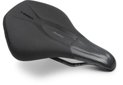 Sillín Specialized S-Works Power Mimic Mujer Negro -143mm