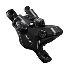 Mordaza Shimano Freno de Disco Hidraulico Br-Mt410