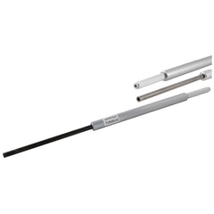 Cartucho suspension SUNTOUR XCR 32 HL 27.5 BLOQUEO HOMBRO