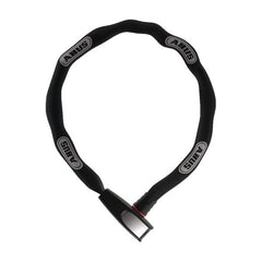 Cadena Abus Catena 6806K