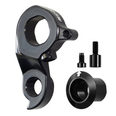 Uñas Scott P/Marco MTB TA12 - SW Carbon