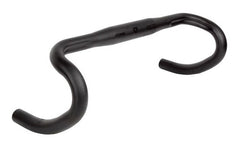 Manubrio Ruta GW Aluminio Climb Dr-170c 31.8