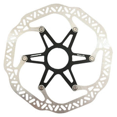 JAGWIRE ROTOR PRO LR1 CENTERLOCK 180MM DCR030