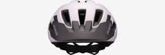 Casco Specialized Shuffle LED | Color Satin Clay