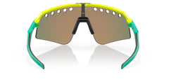 Gafas de Ciclismo Oakley Sutro Lite Sweep Vented Tennis Ball