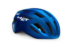 Casco de Ciclismo Vinci Mips BLUE MetALLIC | GLOSSY 2021
