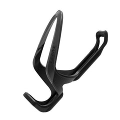 Soporte de Caramañola Lezyne Matrix Team Cage