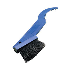 PARKTOOL CEPILLO PARA RUEDA LIBRE Y Cadena