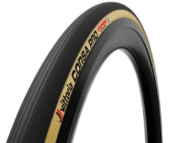 Llanta Ruta Vittoria Corsa Pro TLR 700