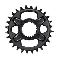 Plato Shimano Xt Fc-m8100-1/m8130-1 MonoPlato