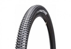 Llanta Chaoyang H-5196tr-60Tpi Tubeless 29"