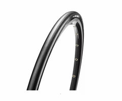 Llanta Maxxis High Road Tan Wall 700x25 Protección ZK 170TPI