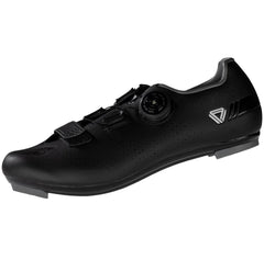 Zapatilla Ciclismo Ruta GW Gadget Hombre
