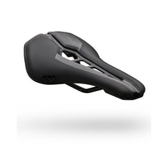 PRO SILLIN STEALTH CURVED PERFORMANCE 142 MM