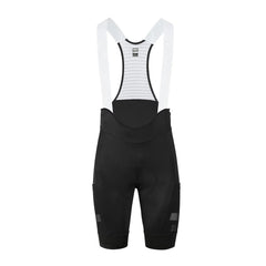 Pantaloneta de Ciclismo C/T Hombre Suarez Gravel