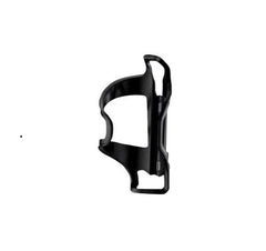 Soporte de Caramañola Flow Cage SL - L -BLACK