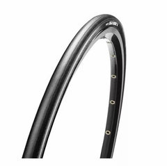 Llanta Maxxis High Road 700x25C Protección ZK y 170 TPI