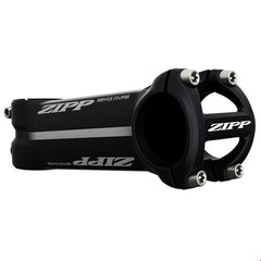 Espiga Potencia Zipp Service Course 31.8 +/-6 Deg Negra