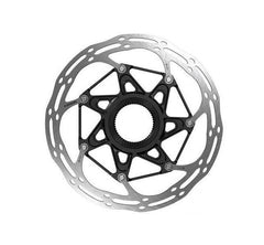Rotor Sram Centerline 2P CenterLock
