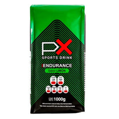 Suplemento Px Endurance Bebida Hidratante Energética 32 gr
