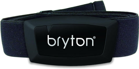 Bryton Sensor De Frecuencia