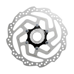 Rotor Shimano SM-RT10 Center Lock