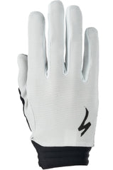 Guantes Ciclismo Specialized Trail/Dove Grey