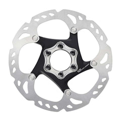 Rotor Shimano SM-RT86 6 Tornillos