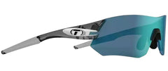 Gafas de Ciclismo Tifosi Tsali