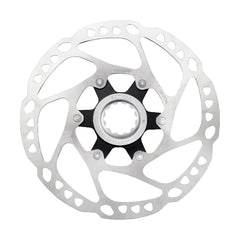 Rotor Shimano Deore SM-RT64 Center Lock