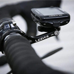 Soporte Lezyne Spg Aluminio CNC