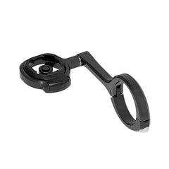 Soporte Lezyne Spg Aluminio CNC