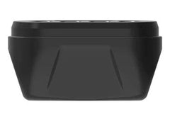 Protector End Plug-Hecto/Micro Lezyne Drive Negro