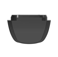 END PLUG - KTV DRIVE Lezyne F/R