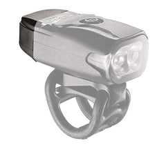 END PLUG - KTV DRIVE Lezyne F/R