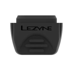Tapones Lezyne para Luces End Plig-Strip Drive F/R