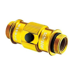 Infladores de Piso Ciclismo Lezyne Micro Floor Drive Hp 160p