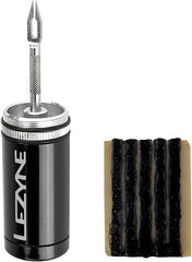Kit Reparador Lezyne Tubeless de Llanta