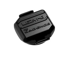 Lezyne Sensor Pro Cadence
