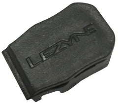 Iman-Magnetico Lezyne Sensor De Cadencia