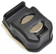 Iman-Magnetico Lezyne Sensor De Cadencia