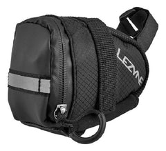 Bolso Portaherramientas Lezyne S Caddy