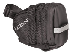 Bolso Portaherramientas Lezyne S Caddy