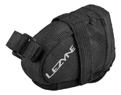 Bolso Portaherramientas Lezyne S Caddy