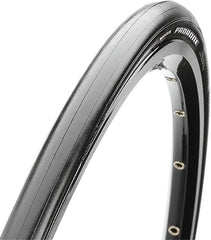 Llanta Ruta Maxxis Radial 700x22-120Tpi AR 3C/SS