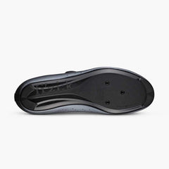 Zapatilla Ciclismo Ruta FIZIK R5 Negro