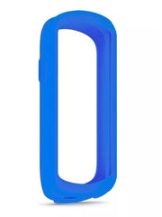 Funda de Silicona para Ciclocomputador Garmin Edge 1040