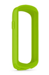Funda de Silicona para Ciclocomputador Garmin Edge 1040