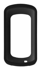 Funda de Silicona para Ciclocomputador Garmin Edge 1040