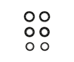 Rodamiento CeramicSpeed Kit DT-3